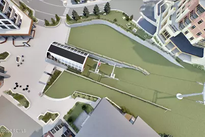 2417 W High Mountain Road #2416, Park City, UT 84098 - Photo 52