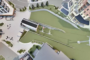 2417 W High Mountain Rd, Park City, UT 84098 - Photo 52