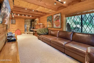 8581 Shingle Mill Dr, Oakley, UT 84055 - Photo 10