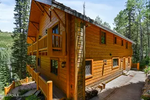 8581 Shingle Mill Dr, Oakley, UT 84055 - Photo 36