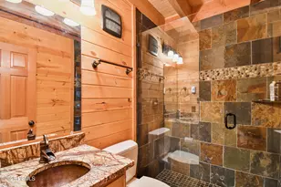 8581 Shingle Mill Dr, Oakley, UT 84055 - Photo 20