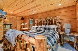 8581 Shingle Mill Dr, Oakley, UT 84055 - Photo 26