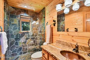 8581 Shingle Mill Dr, Oakley, UT 84055 - Photo 34