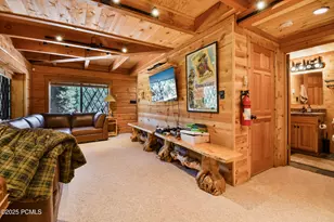 8581 Shingle Mill Dr, Oakley, UT 84055 - Photo 12