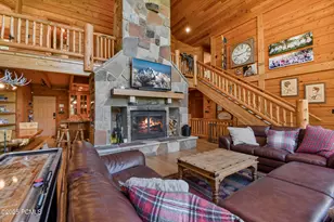 8581 Shingle Mill Dr, Oakley, UT 84055 - Photo 2