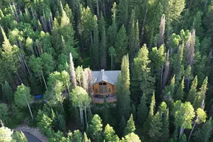 8581 Shingle Mill Dr, Oakley, UT 84055 - Photo 16