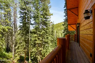 8581 Shingle Mill Dr, Oakley, UT 84055 - Photo 28