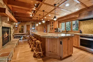 8581 Shingle Mill Dr, Oakley, UT 84055 - Photo 6