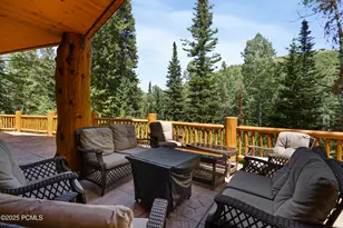 8581 Shingle Mill Dr, Oakley, UT 84055 - Photo 38