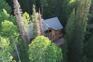 8581 Shingle Mill Dr, Oakley, UT 84055 - Photo 14