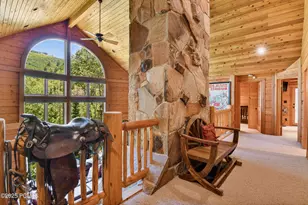 8581 Shingle Mill Dr, Oakley, UT 84055 - Photo 30