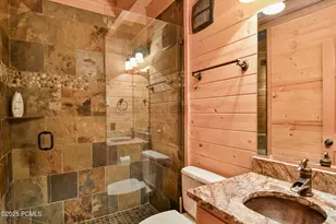 8581 Shingle Mill Dr, Oakley, UT 84055 - Photo 24