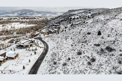 6770 E Cliffview Court, Heber City, UT 84032 - Photo 6