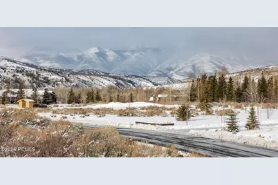 6770 E Cliffview Court, Heber City, UT 84032 - Photo 12