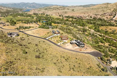 6770 E Cliffview Court, Heber City, UT 84032 - Photo 4