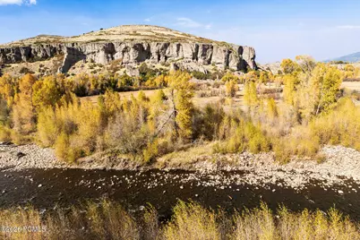 6770 E Cliffview Court, Heber City, UT 84032 - Photo 14