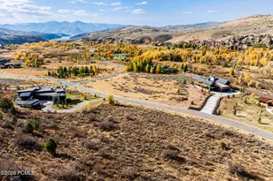 6770 E Cliffview Ct, Heber City, UT 84032 - Photo 1