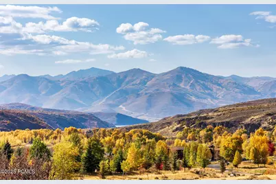 6770 E Cliffview Court, Heber City, UT 84032 - Photo 2