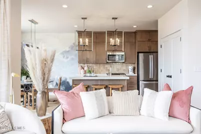 5993 N Fairview Drive, Heber City, UT 84032 - Photo 6