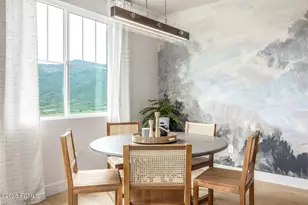 5993 N Fairview Dr, Heber City, UT 84032 - Photo 8