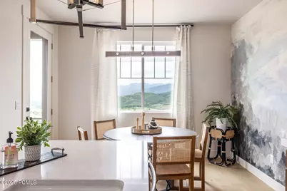 5993 N Fairview Drive, Heber City, UT 84032 - Photo 14