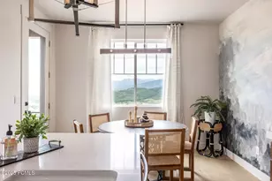 5993 N Fairview Dr, Heber City, UT 84032 - Photo 14