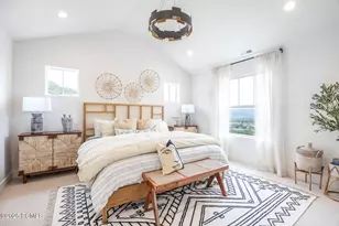 5993 N Fairview Dr, Heber City, UT 84032 - Photo 16