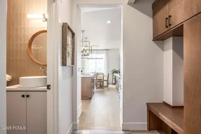 5993 N Fairview Drive, Heber City, UT 84032 - Photo 12