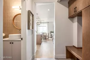 5993 N Fairview Dr, Heber City, UT 84032 - Photo 12