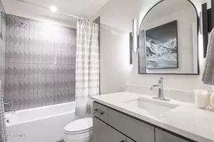 5993 N Fairview Dr, Heber City, UT 84032 - Photo 24