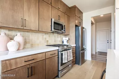 5993 N Fairview Drive, Heber City, UT 84032 - Photo 10