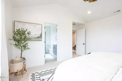 5993 N Fairview Drive, Heber City, UT 84032 - Photo 18