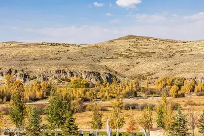 6050 E Green Drake Drive, Heber City, UT 84032 - Photo 16