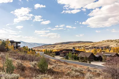 6050 E Green Drake Drive, Heber City, UT 84032 - Photo 18