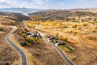 6050 E Green Drake Drive, Heber City, UT 84032 - Photo 1