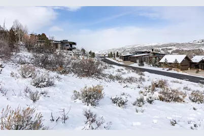 6050 E Green Drake Drive, Heber City, UT 84032 - Photo 10