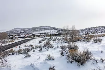 6050 E Green Drake Drive, Heber City, UT 84032 - Photo 8