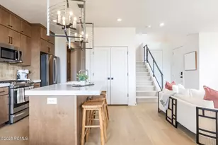 5999 N Fairview Dr, Heber City, UT 84032 - Photo 8