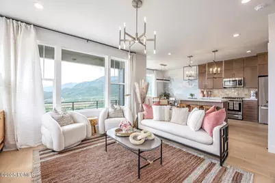 5999 N Fairview Drive, Heber City, UT 84032 - Photo 2