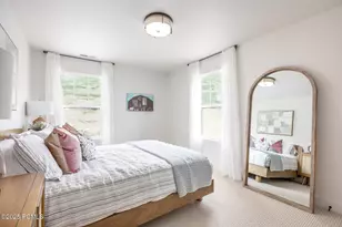 5999 N Fairview Dr, Heber City, UT 84032 - Photo 26