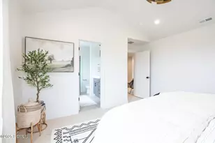 5999 N Fairview Dr, Heber City, UT 84032 - Photo 18