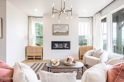 5999 N Fairview Drive, Heber City, UT 84032 - Photo 6