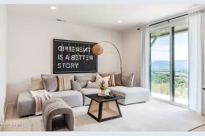 5999 N Fairview Drive, Heber City, UT 84032 - Photo 28