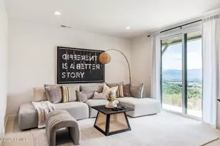 5999 N Fairview Dr, Heber City, UT 84032 - Photo 28