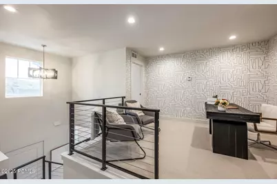 5999 N Fairview Drive, Heber City, UT 84032 - Photo 24