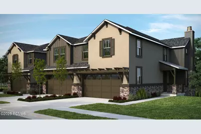 5999 N Fairview Drive, Heber City, UT 84032 - Photo 1