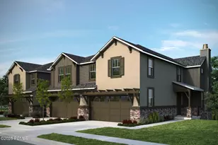 5999 N Fairview Dr, Heber City, UT 84032 - Photo 1