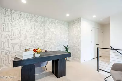 5999 N Fairview Drive, Heber City, UT 84032 - Photo 22