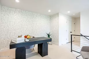 5999 N Fairview Dr, Heber City, UT 84032 - Photo 22