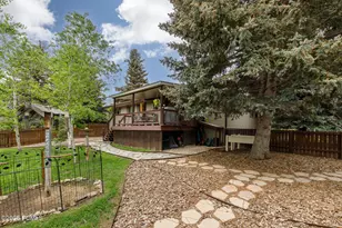 3250 N River Dr, Eden, UT 84310 - Photo 8